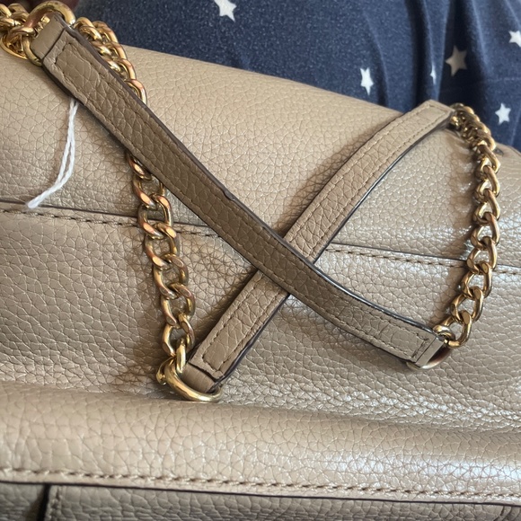 Michael kors ipurse - Picture 5 of 7